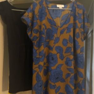 Maternity top bundle